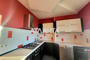 2-кімнатна квартира за адресою вул. Топольова (площа 65 м²) - фото 32 2-кімнатна квартира за адресою вул. Топольова (площа 65 м²) - Atlanta.ua - фото 32