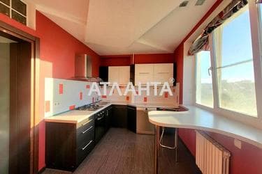 2-кімнатна квартира за адресою вул. Топольова (площа 65 м²) - фото 33 2-кімнатна квартира за адресою вул. Топольова (площа 65 м²) - Atlanta.ua - фото 33