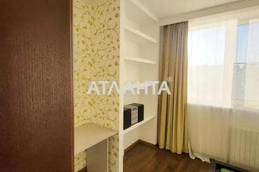 2-кімнатна квартира за адресою вул. Топольова (площа 65 м²) - фото 36 2-кімнатна квартира за адресою вул. Топольова (площа 65 м²) - Atlanta.ua - фото 36