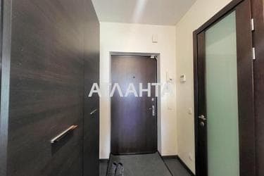 2-кімнатна квартира за адресою вул. Топольова (площа 65 м²) - фото 40 2-кімнатна квартира за адресою вул. Топольова (площа 65 м²) - Atlanta.ua - фото 40