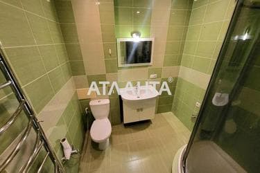 2-кімнатна квартира за адресою вул. Топольова (площа 65 м²) - фото 41 2-кімнатна квартира за адресою вул. Топольова (площа 65 м²) - Atlanta.ua - фото 41