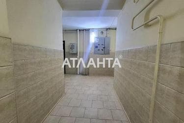 2-кімнатна квартира за адресою вул. Топольова (площа 65 м²) - фото 42 2-кімнатна квартира за адресою вул. Топольова (площа 65 м²) - Atlanta.ua - фото 42