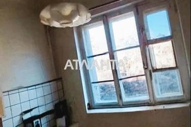 3-комнатная квартира по адресу ул. Европейская (площадь 75,5 м²) - фото 13 3-комнатная квартира по адресу ул. Европейская (площадь 75,5 м²) - Atlanta.ua - фото 13