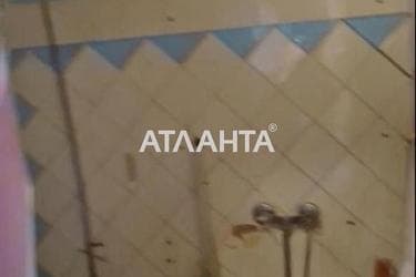 3-комнатная квартира по адресу ул. Европейская (площадь 75,5 м²) - фото 14 3-комнатная квартира по адресу ул. Европейская (площадь 75,5 м²) - Atlanta.ua - фото 14