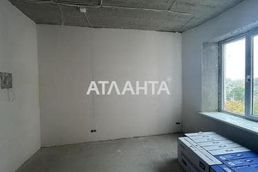 1-комнатная квартира по адресу Хантадзе пер. (площадь 41,6 м²) - фото 16 1-комнатная квартира по адресу Хантадзе пер. (площадь 41,6 м²) - Atlanta.ua - фото 16