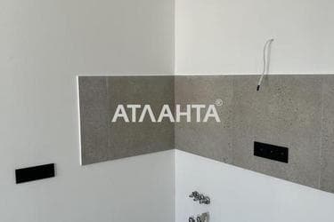 1-комнатная квартира по адресу Хантадзе пер. (площадь 37,3 м²) - фото 10 1-комнатная квартира по адресу Хантадзе пер. (площадь 37,3 м²) - Atlanta.ua - фото 10