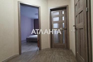 1-кімнатна квартира за адресою Люстдорфська дор. (площа 37,3 м²) - фото 21 1-кімнатна квартира за адресою Люстдорфська дор. (площа 37,3 м²) - Atlanta.ua - фото 21