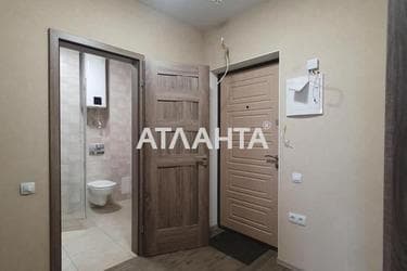 1-кімнатна квартира за адресою Люстдорфська дор. (площа 37,3 м²) - фото 26 1-кімнатна квартира за адресою Люстдорфська дор. (площа 37,3 м²) - Atlanta.ua - фото 26