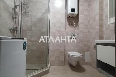 1-кімнатна квартира за адресою Люстдорфська дор. (площа 37,3 м²) - фото 27 1-кімнатна квартира за адресою Люстдорфська дор. (площа 37,3 м²) - Atlanta.ua - фото 27