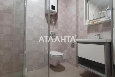 1-кімнатна квартира за адресою Люстдорфська дор. (площа 37,3 м²) - фото 28 1-кімнатна квартира за адресою Люстдорфська дор. (площа 37,3 м²) - Atlanta.ua - фото 28