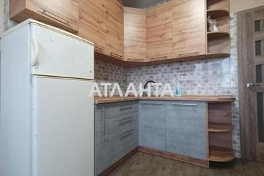 1-кімнатна квартира за адресою Люстдорфська дор. (площа 37,3 м²) - фото 18 1-кімнатна квартира за адресою Люстдорфська дор. (площа 37,3 м²) - Atlanta.ua - фото 18