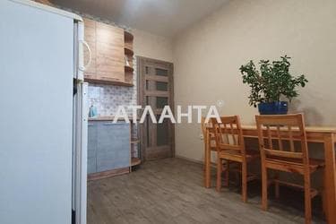 1-кімнатна квартира за адресою Люстдорфська дор. (площа 37,3 м²) - фото 19 1-кімнатна квартира за адресою Люстдорфська дор. (площа 37,3 м²) - Atlanta.ua - фото 19