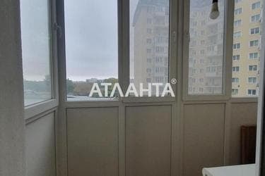 1-кімнатна квартира за адресою Люстдорфська дор. (площа 37,3 м²) - фото 20 1-кімнатна квартира за адресою Люстдорфська дор. (площа 37,3 м²) - Atlanta.ua - фото 20