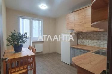 1-кімнатна квартира за адресою Люстдорфська дор. (площа 37,3 м²) - фото 16 1-кімнатна квартира за адресою Люстдорфська дор. (площа 37,3 м²) - Atlanta.ua - фото 16