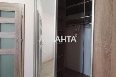 1-кімнатна квартира за адресою Люстдорфська дор. (площа 37,3 м²) - фото 25 1-кімнатна квартира за адресою Люстдорфська дор. (площа 37,3 м²) - Atlanta.ua - фото 25