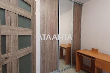 1-кімнатна квартира за адресою Люстдорфська дор. (площа 37,3 м²) - фото 24 1-кімнатна квартира за адресою Люстдорфська дор. (площа 37,3 м²) - Atlanta.ua - фото 24