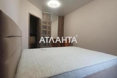 1-кімнатна квартира за адресою Люстдорфська дор. (площа 37,3 м²) - фото 23 1-кімнатна квартира за адресою Люстдорфська дор. (площа 37,3 м²) - Atlanta.ua - фото 23