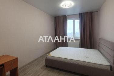 1-кімнатна квартира за адресою Люстдорфська дор. (площа 37,3 м²) - фото 22 1-кімнатна квартира за адресою Люстдорфська дор. (площа 37,3 м²) - Atlanta.ua - фото 22