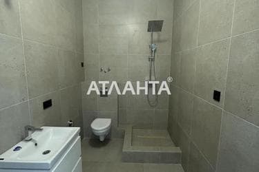 1-комнатная квартира по адресу Хантадзе пер. (площадь 21,8 м²) - фото 9 1-комнатная квартира по адресу Хантадзе пер. (площадь 21,8 м²) - Atlanta.ua - фото 9