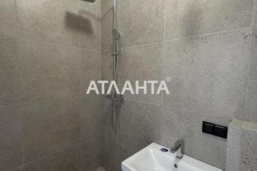1-комнатная квартира по адресу Хантадзе пер. (площадь 20,6 м²) - фото 19 1-комнатная квартира по адресу Хантадзе пер. (площадь 20,6 м²) - Atlanta.ua - фото 19