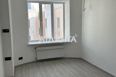 1-комнатная квартира по адресу Хантадзе пер. (площадь 21,4 м²) - фото 8 1-комнатная квартира по адресу Хантадзе пер. (площадь 21,4 м²) - Atlanta.ua - фото 8