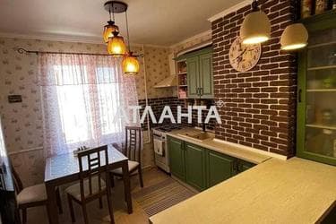 3-кімнатна квартира за адресою Дніпропетр. Дор. (площа 67 м²) - фото 14 3-кімнатна квартира за адресою Дніпропетр. Дор. (площа 67 м²) - Atlanta.ua - фото 14