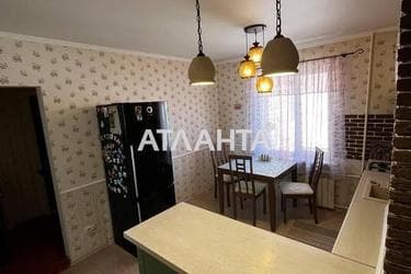 3-кімнатна квартира за адресою Дніпропетр. Дор. (площа 67 м²) - фото 15 3-кімнатна квартира за адресою Дніпропетр. Дор. (площа 67 м²) - Atlanta.ua - фото 15