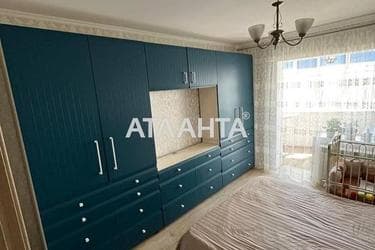 3-кімнатна квартира за адресою Дніпропетр. Дор. (площа 67 м²) - фото 16 3-кімнатна квартира за адресою Дніпропетр. Дор. (площа 67 м²) - Atlanta.ua - фото 16