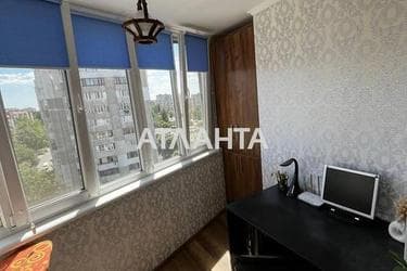 3-кімнатна квартира за адресою Дніпропетр. Дор. (площа 67 м²) - фото 18 3-кімнатна квартира за адресою Дніпропетр. Дор. (площа 67 м²) - Atlanta.ua - фото 18