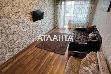3-кімнатна квартира за адресою Дніпропетр. Дор. (площа 67 м²) - фото 19 3-кімнатна квартира за адресою Дніпропетр. Дор. (площа 67 м²) - Atlanta.ua - фото 19