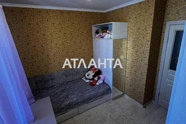 3-кімнатна квартира за адресою Дніпропетр. Дор. (площа 67 м²) - фото 22 3-кімнатна квартира за адресою Дніпропетр. Дор. (площа 67 м²) - Atlanta.ua - фото 22