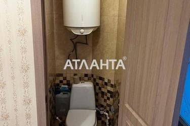 3-кімнатна квартира за адресою Дніпропетр. Дор. (площа 67 м²) - фото 23 3-кімнатна квартира за адресою Дніпропетр. Дор. (площа 67 м²) - Atlanta.ua - фото 23