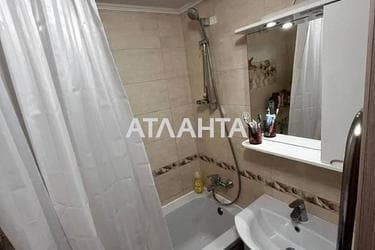 3-кімнатна квартира за адресою Дніпропетр. Дор. (площа 67 м²) - фото 24 3-кімнатна квартира за адресою Дніпропетр. Дор. (площа 67 м²) - Atlanta.ua - фото 24