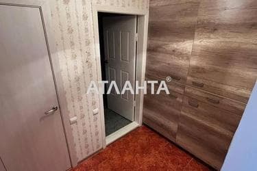 3-кімнатна квартира за адресою Дніпропетр. Дор. (площа 67 м²) - фото 25 3-кімнатна квартира за адресою Дніпропетр. Дор. (площа 67 м²) - Atlanta.ua - фото 25