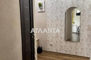 2-комнатная квартира по адресу Космонавтов просп. (площадь 47,8 м²) - фото 38 2-комнатная квартира по адресу Космонавтов просп. (площадь 47,8 м²) - Atlanta.ua - фото 38