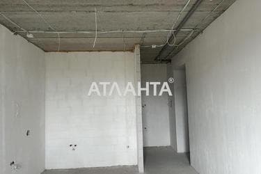1-комнатная квартира по адресу Хантадзе пер. (площадь 28,4 м²) - фото 14 1-комнатная квартира по адресу Хантадзе пер. (площадь 28,4 м²) - Atlanta.ua - фото 14