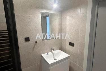 1-комнатная квартира по адресу Хантадзе пер. (площадь 28,4 м²) - imageAlt 42 1-комнатная квартира по адресу Хантадзе пер. (площадь 28,4 м²) - Atlanta.ua - imageAlt 42