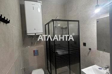 1-комнатная квартира по адресу Хантадзе пер. (площадь 28,4 м²) - imageAlt 43 1-комнатная квартира по адресу Хантадзе пер. (площадь 28,4 м²) - Atlanta.ua - imageAlt 43