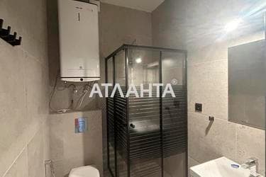 1-комнатная квартира по адресу Хантадзе пер. (площадь 28,4 м²) - imageAlt 44 1-комнатная квартира по адресу Хантадзе пер. (площадь 28,4 м²) - Atlanta.ua - imageAlt 44