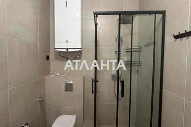 2-комнатная квартира по адресу Хантадзе пер. (площадь 59,5 м²) - фото 41 2-комнатная квартира по адресу Хантадзе пер. (площадь 59,5 м²) - Atlanta.ua - фото 41