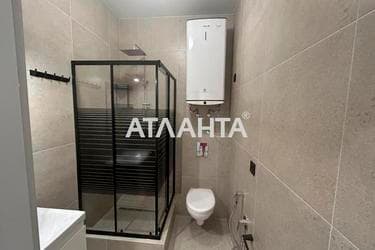 1-комнатная квартира по адресу Хантадзе пер. (площадь 27,5 м²) - imageAlt 23 1-комнатная квартира по адресу Хантадзе пер. (площадь 27,5 м²) - Atlanta.ua - imageAlt 23