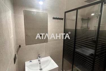 1-комнатная квартира по адресу Хантадзе пер. (площадь 27,5 м²) - imageAlt 24 1-комнатная квартира по адресу Хантадзе пер. (площадь 27,5 м²) - Atlanta.ua - imageAlt 24