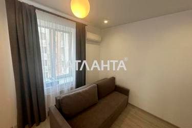 1-комнатная квартира по адресу Хантадзе пер. (площадь 27,5 м²) - imageAlt 25 1-комнатная квартира по адресу Хантадзе пер. (площадь 27,5 м²) - Atlanta.ua - imageAlt 25