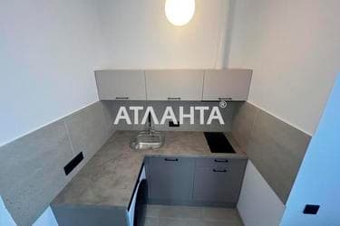 1-комнатная квартира по адресу Хантадзе пер. (площадь 27,5 м²) - imageAlt 27 1-комнатная квартира по адресу Хантадзе пер. (площадь 27,5 м²) - Atlanta.ua - imageAlt 27