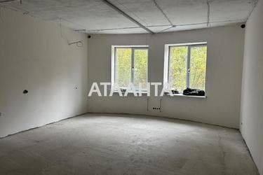 Объект снят с продажи - фото 7 Объект снят с продажи - Atlanta.ua - фото 7