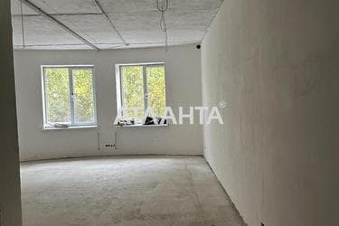 Объект снят с продажи - фото 11 Объект снят с продажи - Atlanta.ua - фото 11