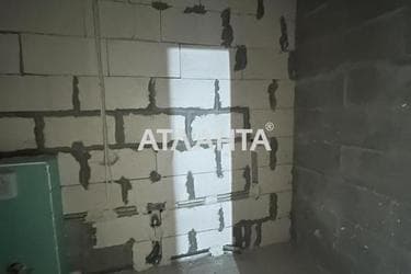 Объект снят с продажи - фото 12 Объект снят с продажи - Atlanta.ua - фото 12