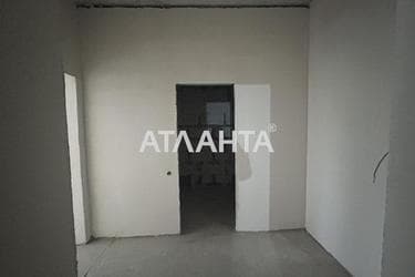 Объект снят с продажи - фото 8 Объект снят с продажи - Atlanta.ua - фото 8
