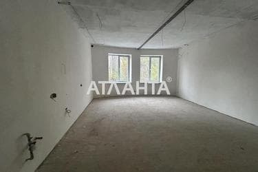 Объект снят с продажи - фото 9 Объект снят с продажи - Atlanta.ua - фото 9
