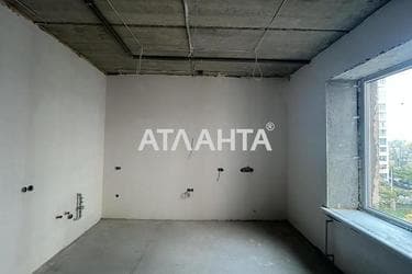 1-кімнатна квартира за адресою Хантадзе пров. (площа 33,3 м²) - фото 8 1-кімнатна квартира за адресою Хантадзе пров. (площа 33,3 м²) - Atlanta.ua - фото 8